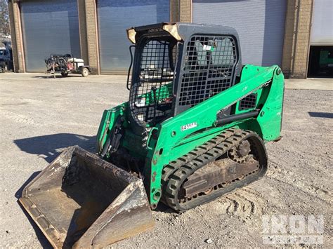 used skid steer alabama|used skid steers for sale alabama.